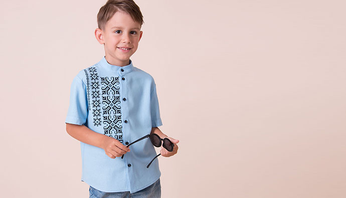 5334 Вишиванка 2