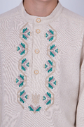 03