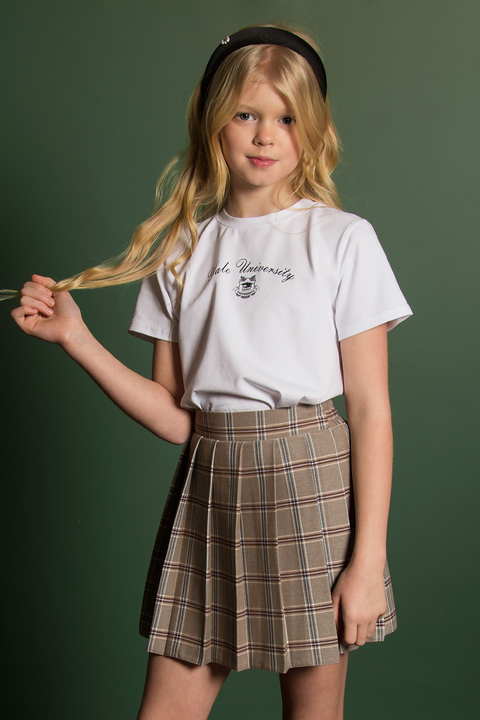 4985 Футболка