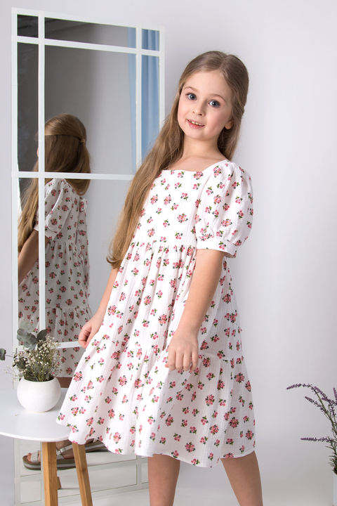 5065 Сукня
