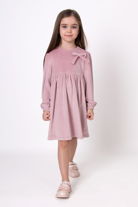 5085 Сукня