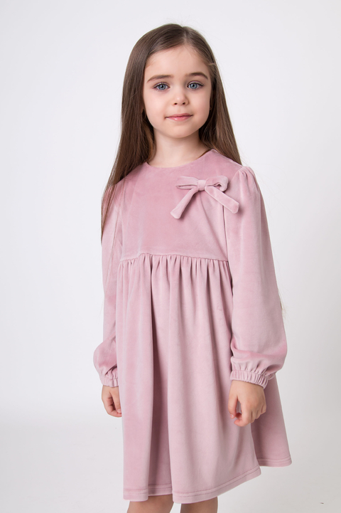 5085 Сукня