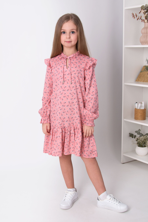 4968 Сукня