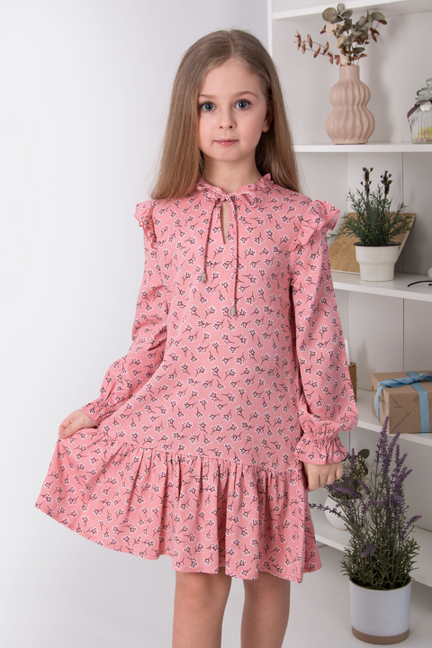 4968 Сукня
