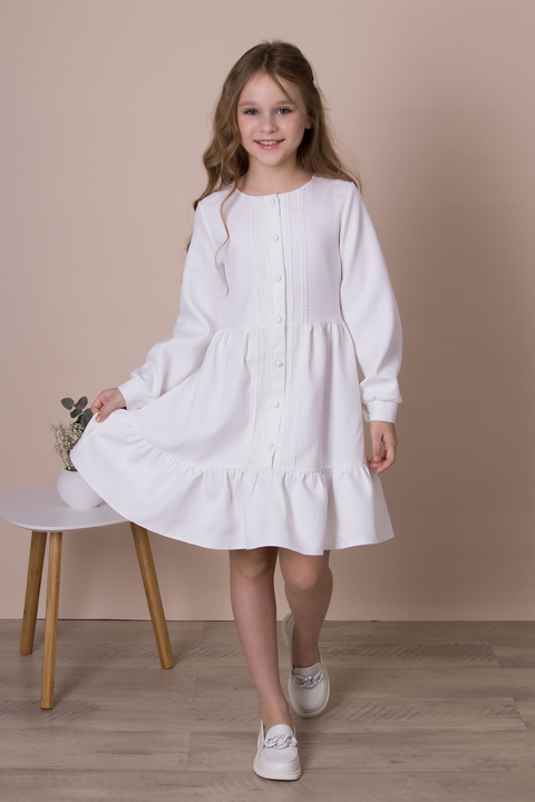 5041 Сукня