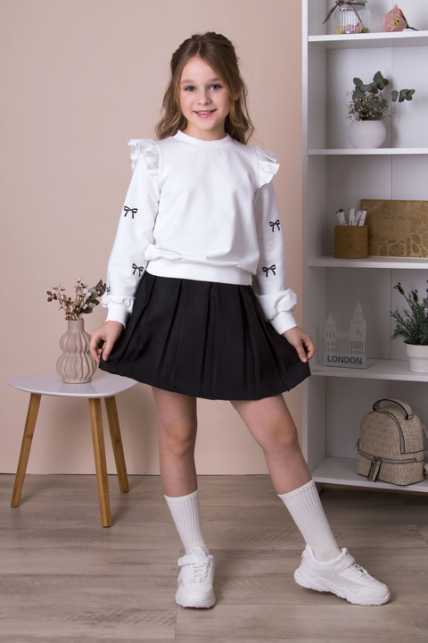 4943 Світшот
