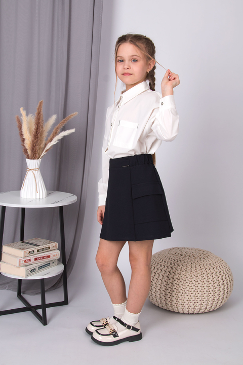 5136 Спідниця