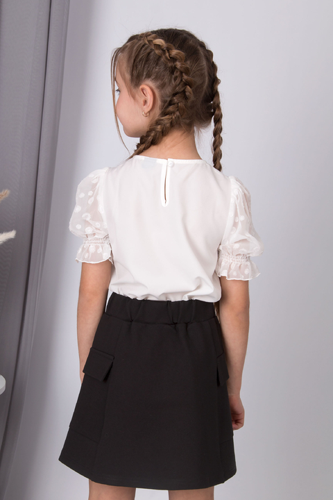 5136 Спідниця