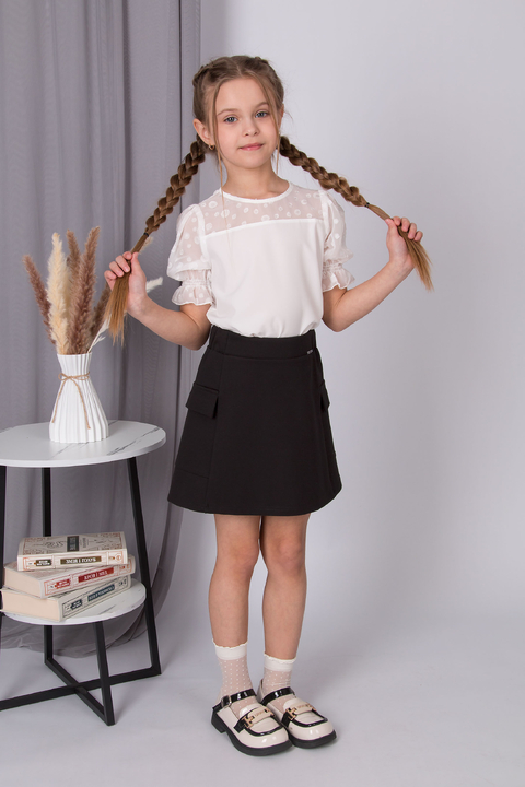 5136 Спідниця