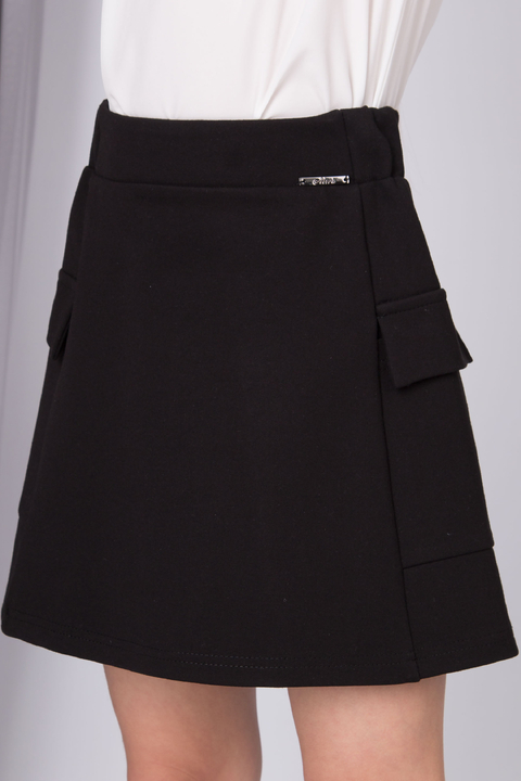 5136 Спідниця