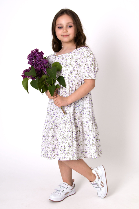 5191 Сукня