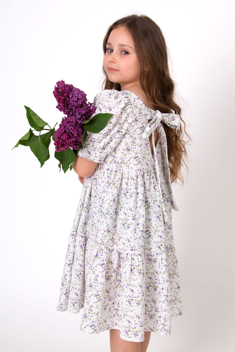 5191 Сукня