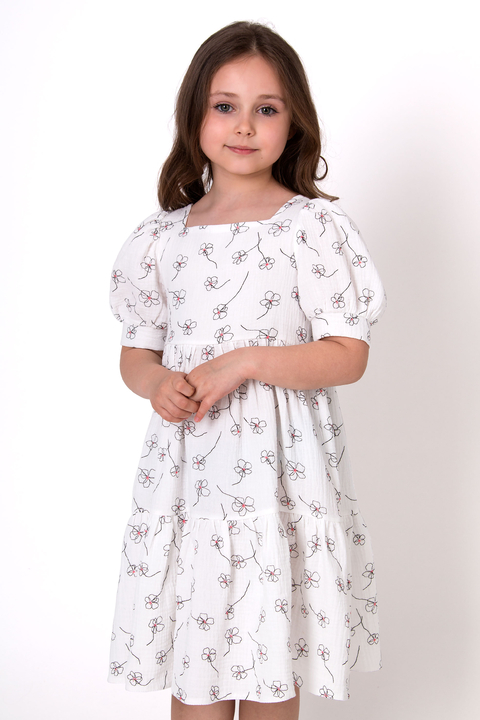 5191 Сукня