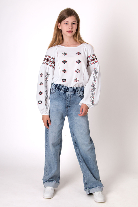 5172 Вишиванка