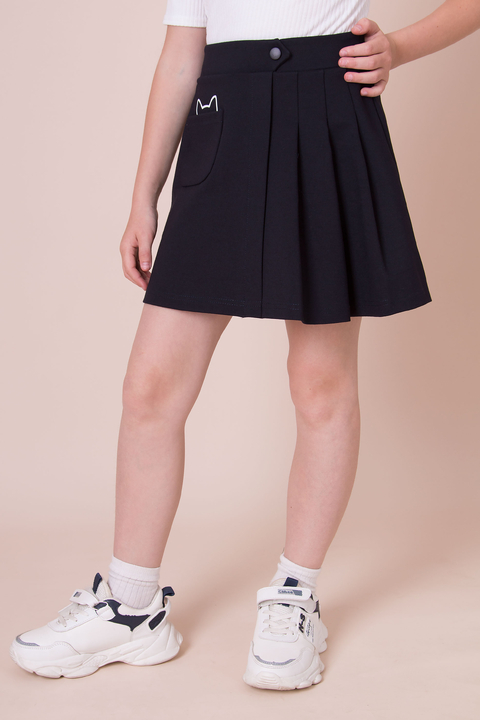 5145 Спідниця