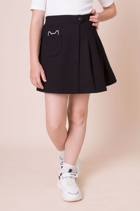 5145 Спідниця