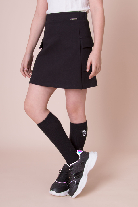 4924 Спідниця