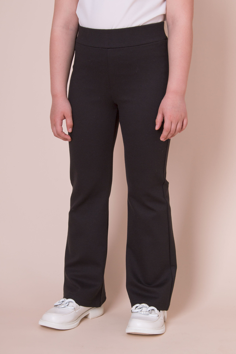5127 Штани