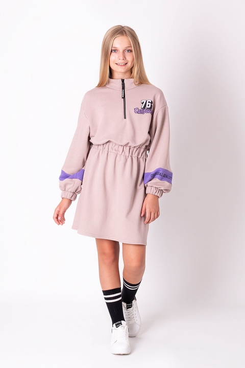 3575 Сукня