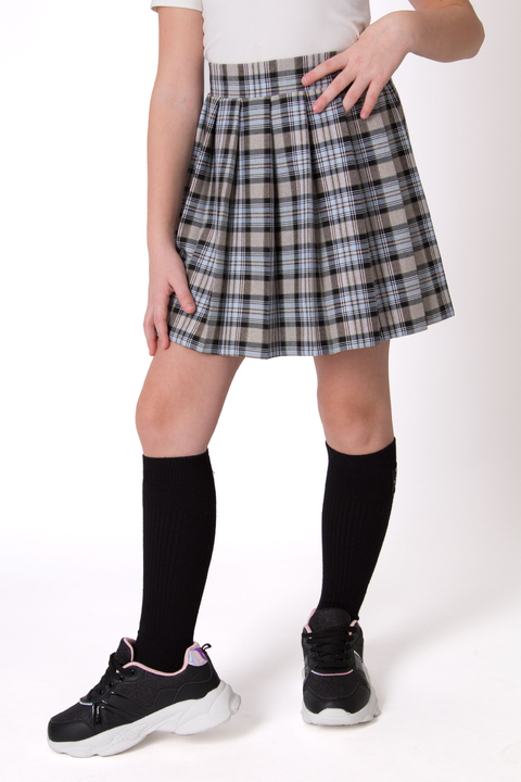 5047 Спідниця 2