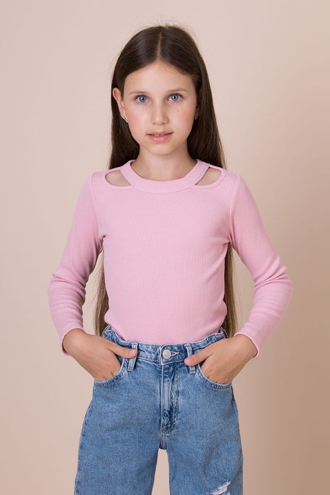 4870 Лонгслів