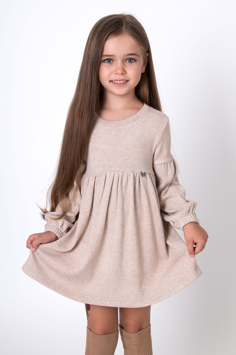 5308 Сукня
