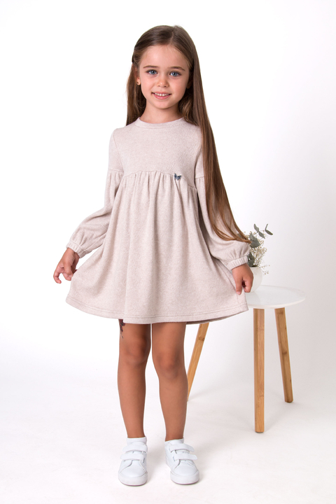 5308 Сукня