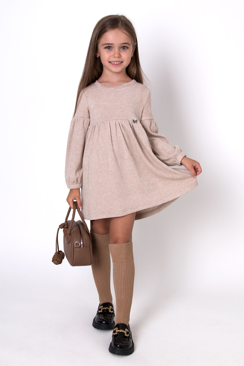 5308 Сукня