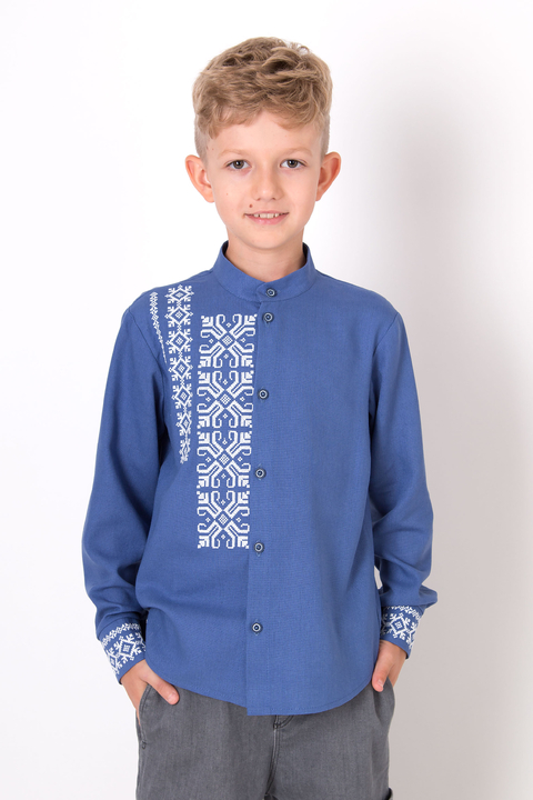 5251 Сорочка 2