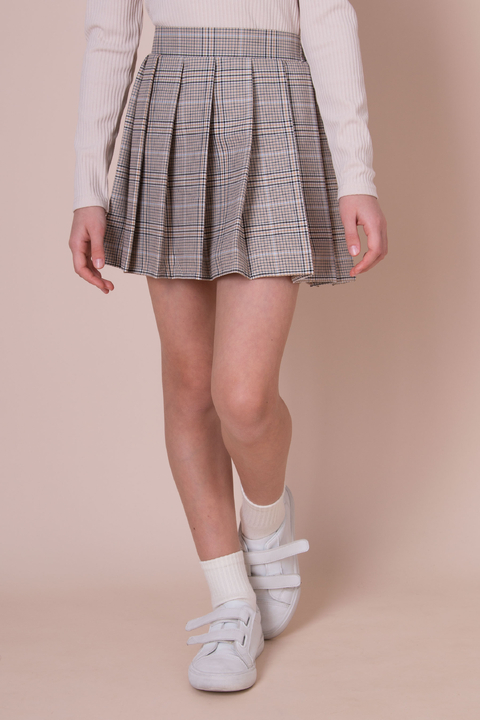 5363 Спідниця