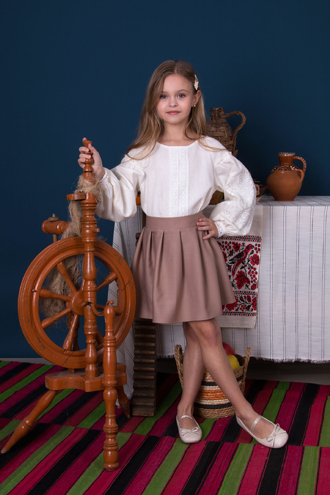 5312 Вишиванка 2