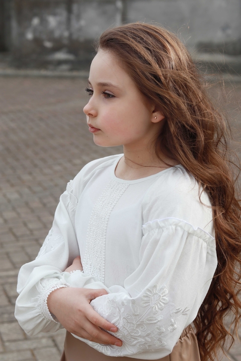 5312 Вишиванка 2