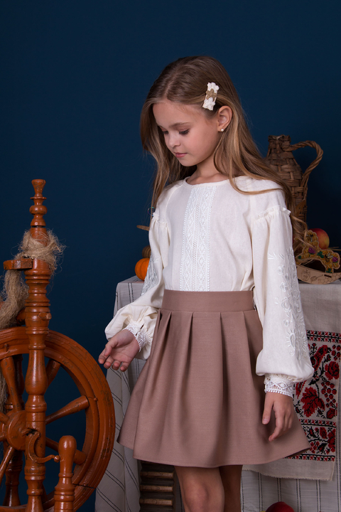 5312 Вишиванка 2