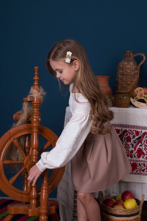 5312 Вишиванка 2