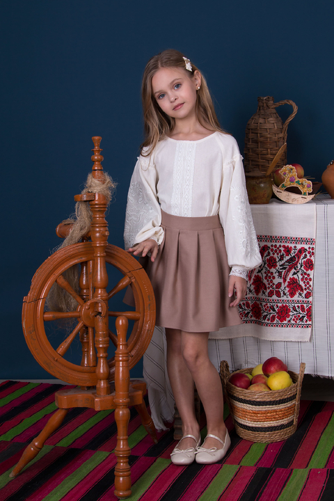 5312 Вишиванка 2