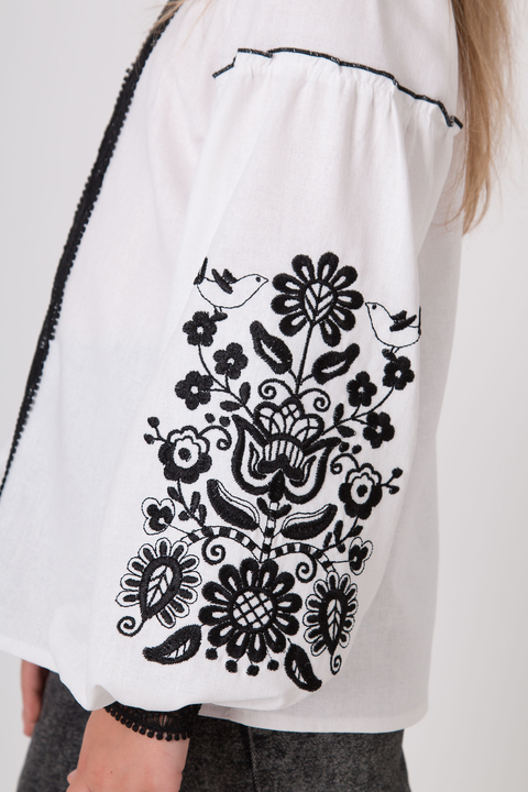 5312 Вишиванка 2