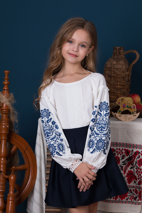 5312 Вишиванка 2