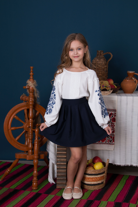 5312 Вишиванка 2