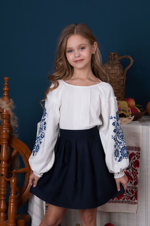 5312 Вишиванка 2