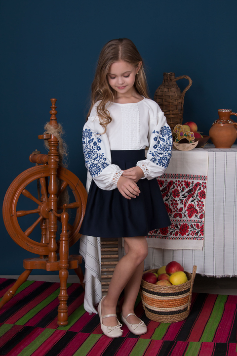 5312 Вишиванка 2