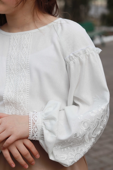 5312 Вишиванка 2