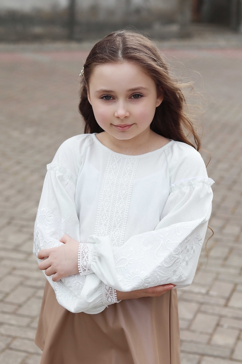 5312 Вишиванка 2