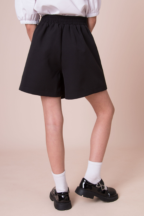 5313 Спідниця-шорти