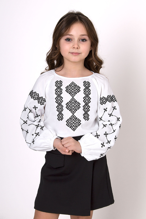 5506 Вишиванка