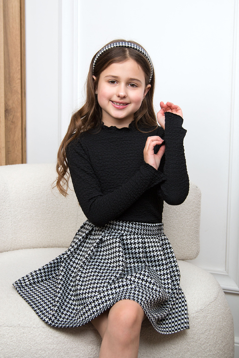 5531 Лонгслів