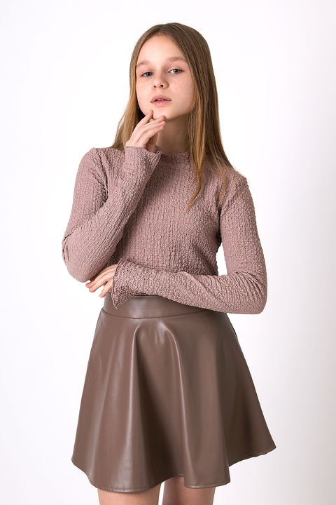 5531 Лонгслів