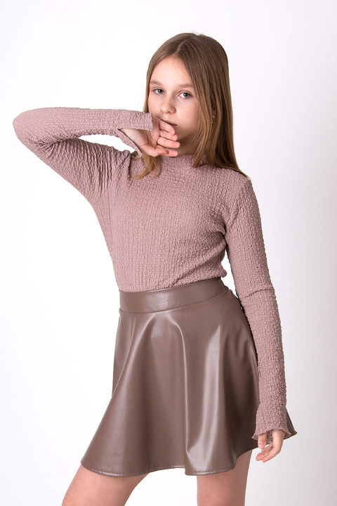 5531 Лонгслів