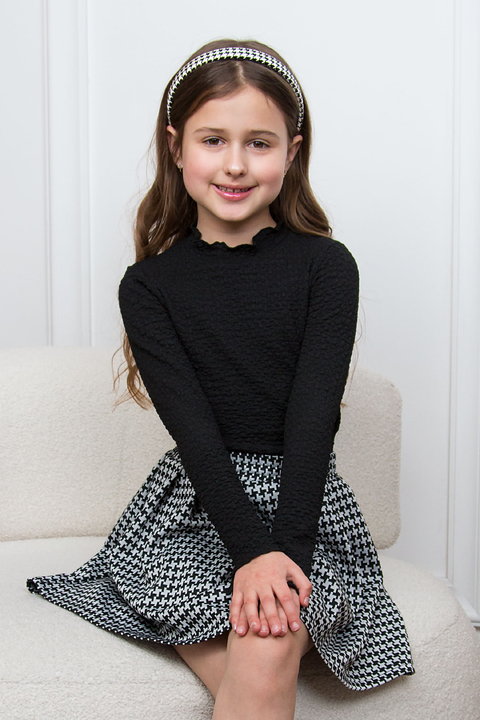 5531 Лонгслів