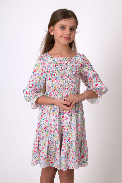 5362 Сукня