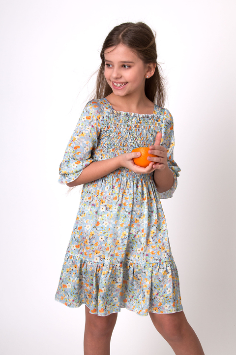 5362 Сукня